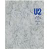 Image 1 : U2