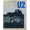 Image 2 : U2