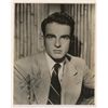 Image 1 : Montgomery Clift