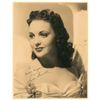 Image 1 : Linda Darnell