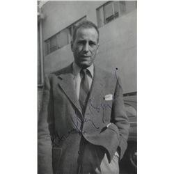 The Maltese Falcon: Bogart, Lorre, and Greenstreet