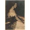 Image 1 : Anna Pavlova