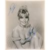 Image 1 : Sharon Tate