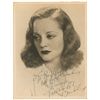 Image 1 : Tallulah Bankhead