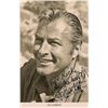 Image 1 : Lex Barker