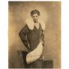 Image 1 : Ethel Barrymore
