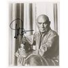 Image 1 : Yul Brynner