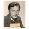Image 1 : Richard Burton