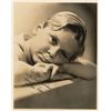Image 1 : Jackie Cooper