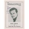 Image 1 : Bob Crane