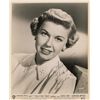 Image 1 : Doris Day