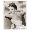 Image 2 : Olivia de Havilland