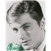 Image 1 : Alain Delon
