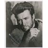 Image 1 : Clint Eastwood