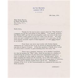 Douglas Fairbanks, Jr