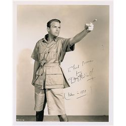 Douglas Fairbanks, Jr