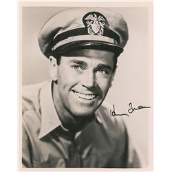 Henry Fonda