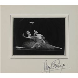 Margot Fonteyn