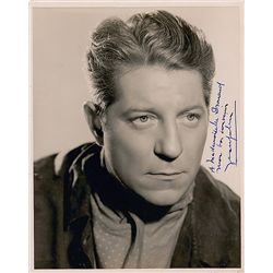 Jean Gabin
