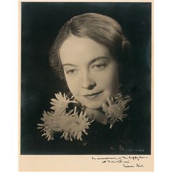 Lillian Gish