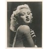 Image 1 : Betty Grable