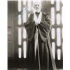 Image 1 : Alec Guinness