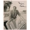 Image 1 : Rex Harrison