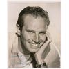 Image 1 : Charlton Heston
