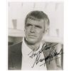 Image 1 : George Peppard