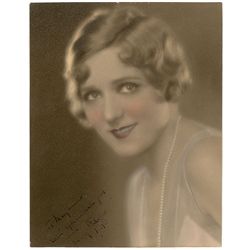Mary Pickford