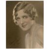 Image 1 : Mary Pickford