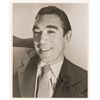 Image 1 : Anthony Quinn