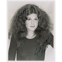 Gilda Radner