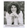 Image 3 : Gilda Radner