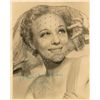 Image 1 : Sally Rand