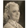 Image 1 : Sally Rand