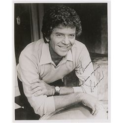 Robert Reed