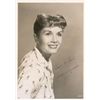 Image 1 : Debbie Reynolds