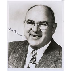 Hal Roach