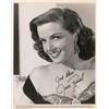 Image 1 : Jane Russell