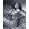 Image 1 : Jane Russell