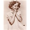 Image 2 : Shirley Temple