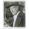 Image 1 : Lee Van Cleef
