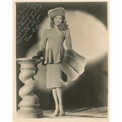 Vera-Ellen