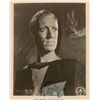 Image 1 : Max von Sydow