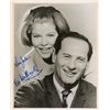 Image 1 : Eli Wallach and Anne Jackson