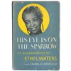 Image 2 : Ethel Waters