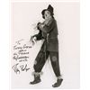 Image 1 : Wizard of Oz: Ray Bolger
