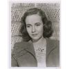 Image 1 : Teresa Wright