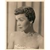 Image 1 : Jane Wyman